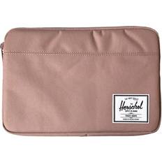 Herschel Funda Anchor Rosa Para Portátil O Tablet 12"