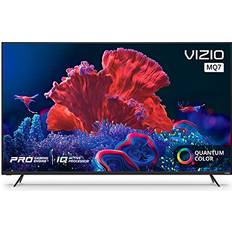 Vizio VIZIO 65-Inch Quantum