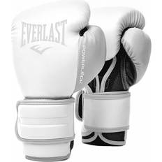 Powerlock Training Gloves Unisex