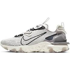 Nike react vision Nike React Vision