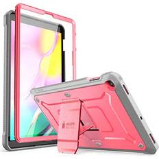 i-Blason SUPCASE Unicorn Beetle Pro Series Case for Galaxy Tab S5e Galaxy Tab