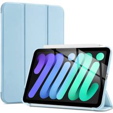 Procase iPad Mini 6 8.3 2021 iPad