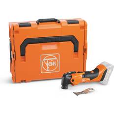 Fein Multi-Power-Tools Fein 71293862090 MULTIMASTER AMM 500 Plus