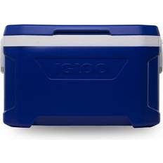 Igloo Blue Profile II 50 Chest