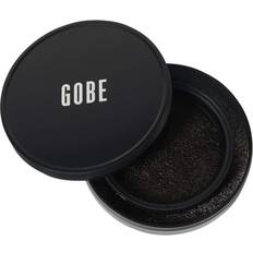 Gobe Gobe NDX 67mm Variable ND Lens Filter 1Peak