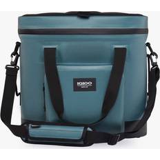 Igloo Trailmate 12 oz Soft Cooler Bag Spruce