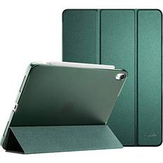 Ipad 10.9 2024 Procase Smart Case for iPad Air 11 inch M3 2025/M2 2024/10.9 in 5th 4th Generation 2022 2020