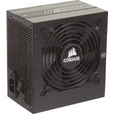 Corsair PSU Units Corsair CX Series 650 80 Plus