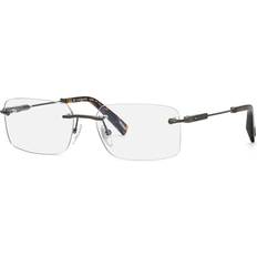 Glasses & Reading Glasses Chopard VCHG57 in Gunmetal Gunmetal 58-17-145