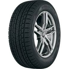 285 - Winter Tire Car Tires Yokohama iceGUARD G075 Winter 285/45R22 114T XL Passenger 1500 Country 2015-16 1500