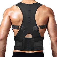 Back brace Back Brace Posture Corrector