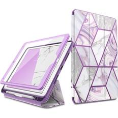 i-Blason Cosmo Case for iPad Air 3 10.5 in 2019