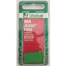 Littelfuse 40A JCASE High Amp