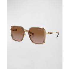 Versace VE2261 100213