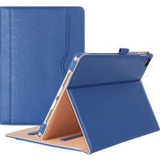 Procase iPad 9.7 Cover iPad