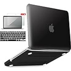 Compatible With MacBook Pro 13 Inch Case A1278