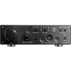 Violectric DHA V590