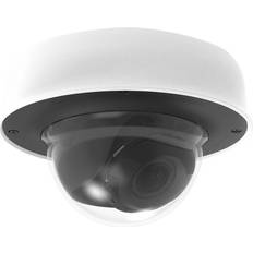 Cisco Meraki MV72 Nätverksövervakningskamera 4 MP 2688 x 1520 1080p