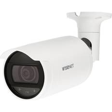 ANO-L7022R 4MP IR Bullet Surveillance Camera