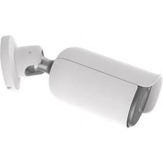 Cisco Meraki MV52 Bullet MV52-HW