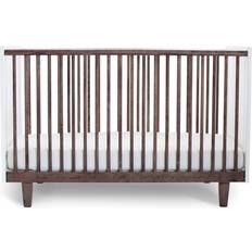 Non-Toxic Beds Oeuf Rhea Crib