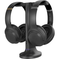 Avantree Duet Dual Wireless Headphones