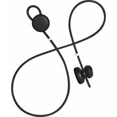 Google Pixel Buds Wireless Bundle