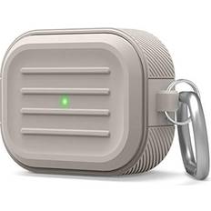 Elago Armor AirPods Pro Case Designed Apple AirPods Pro Case