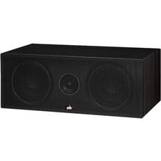 Center Speakers on sale PSB Alpha C10