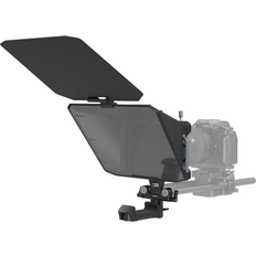 Camera Grips Smallrig Multifunctional Teleprompter