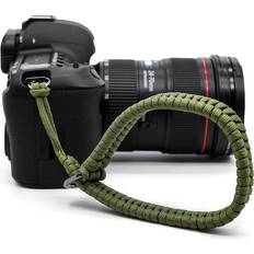 Cheap Camera Straps Camera Wrist Strap 550 Paracord Braided