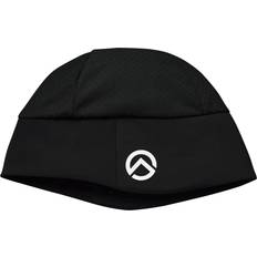 The North Face Summit Lhotse Beanie - TNF Black