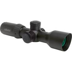 Konus Jakt Konus Pro T-30 3-12x44 Illuminated 550 Ballistic Scope