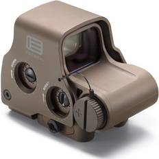 EOTech EXPS 3-2 NV TAN