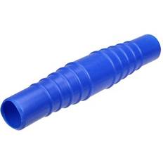 Swimming Pools & Accessories Northlight 8" Swimming Pool or Spa Vacuum Hose Connector Blue