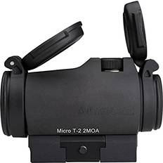 Caza Aimpoint Aimpoint Micro T-2 Sight Micro T-2 Moa Sight W/Picatinny Low Mount