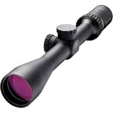 Burris Burris Fullfield E1 Rifle Scope 3-9X40mm Balistic Plex .450 Bushmaster 3-9X40MM