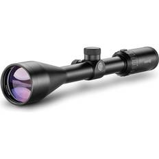 Vantage 3-9x50 30 30 Duplex Rifle Scope