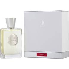 Giardino Benessere Giardino Benessere Aurelia Eau De Parfum 3.4 fl oz