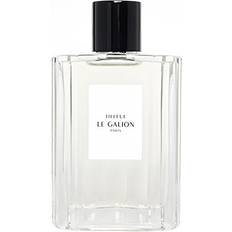 Le Galion Tilleul EdP Natural Spray 100 ml 100ml