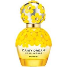 Marc jacobs daisy dream Marc Jacobs Daisy Dream Sunshine EDT SPRAY