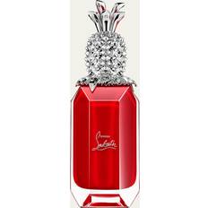 Christian Louboutin Beauty Loubifunk Eau De Parfum 90ml