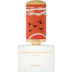 Floraiku Fragrances Floraiku Paris The Mountain Standing Still