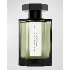 L'Artisan Parfumeur Parfumer L'Artisan Parfumeur La Chasse Aux Papillons - Eau De Toilette