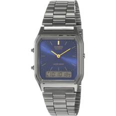 Casio AQ-230GG-2ADF Dameur