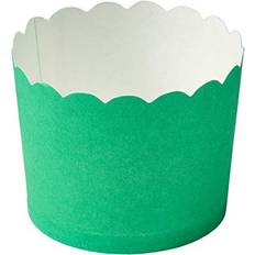 Paper Muffin Cases Decopac DecoPac Baking Perfect For Delicious Muffin Case