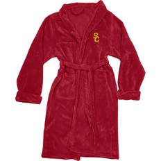 Multicoloured - Unisex Sleepwear Northwest USC Trojans Bathrobe, Men's, Multi Holiday Gift