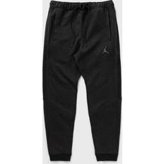 Jordan Dri-FIT Sport Air Herrenhose Schwarz