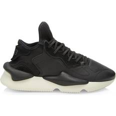 Adidas Kaiwa - Black/Off White/Bliss