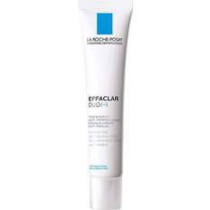 Facial Creams La Roche-Posay Effaclar Duo+ 1.4fl oz